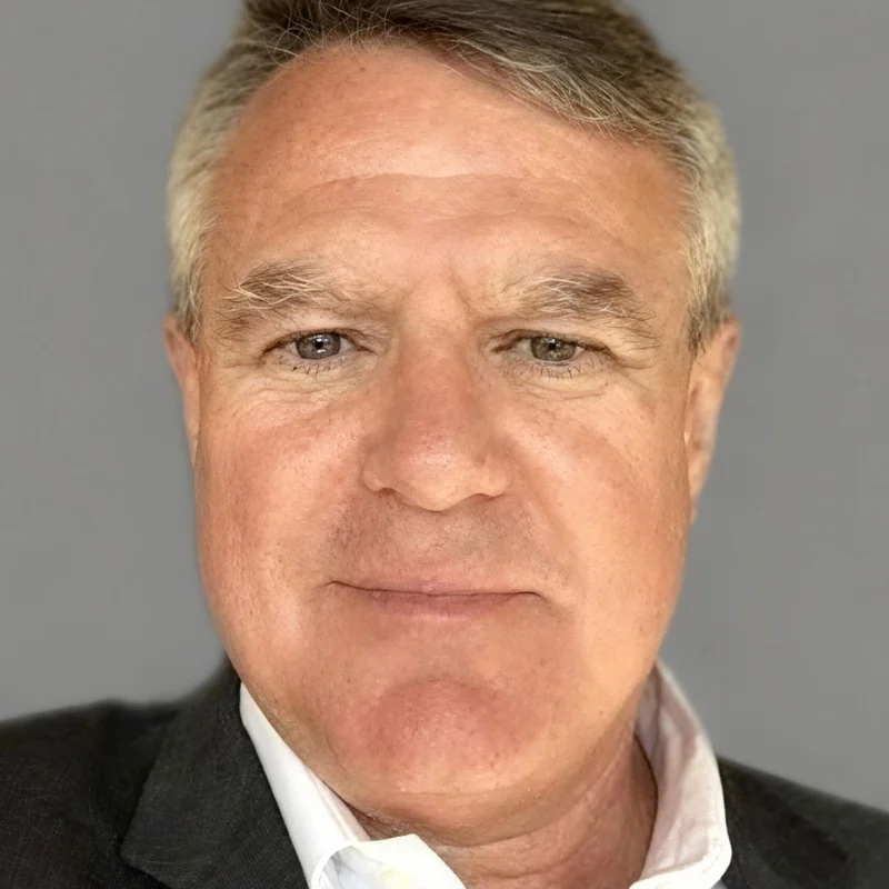 Col. Darryl W. "Dee" Daugherty