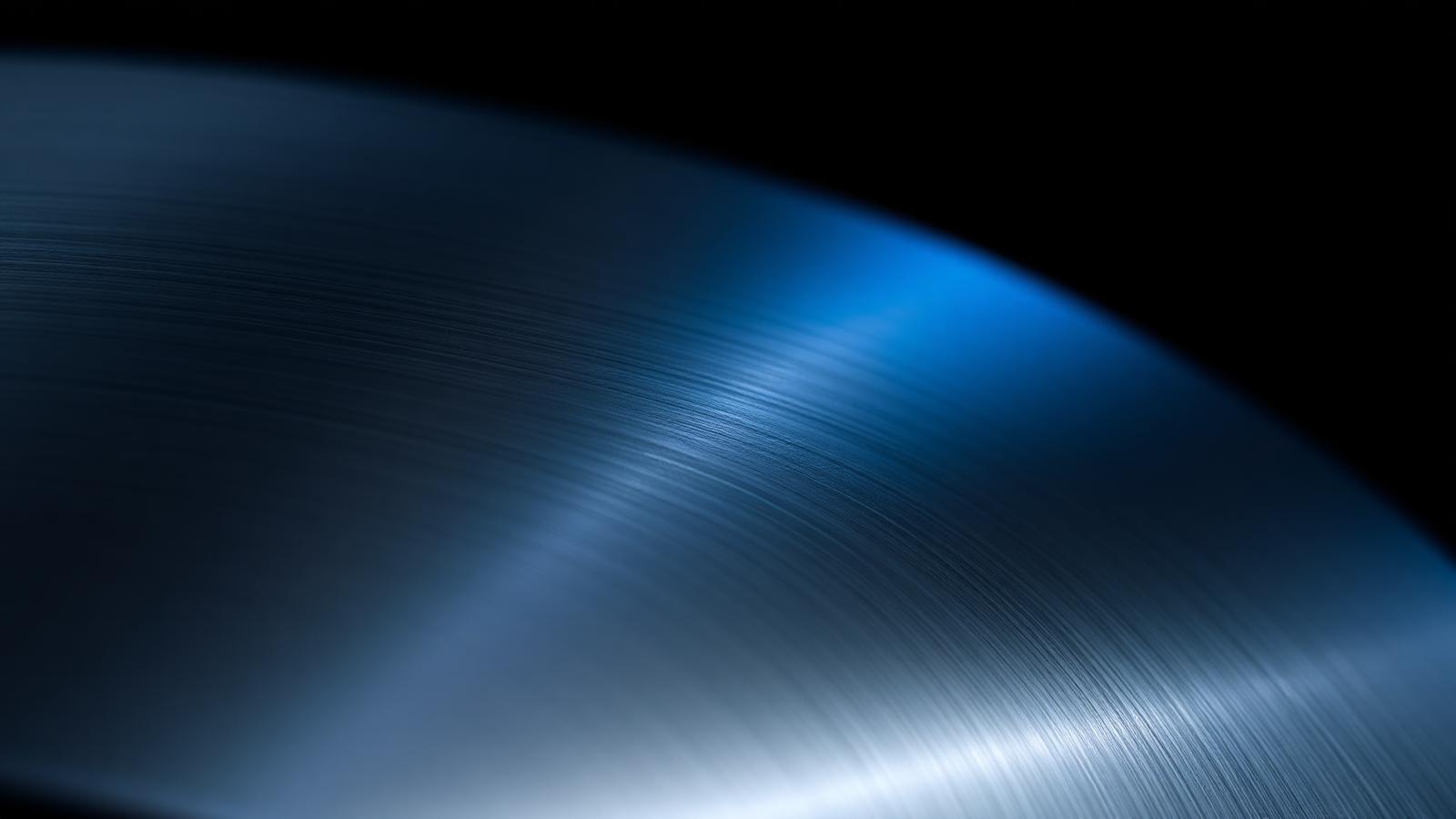 Energy industry applications — Pipeline · Well · Refinery